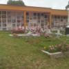 El osario común del cementerio San Agustín representará el primer paso para identificar a víctimas del conflicto en 38 camposantos del país.